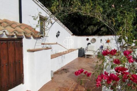 Property Image 27
