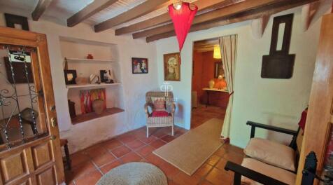 Property Image 23