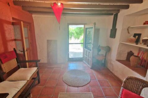 Property Image 29