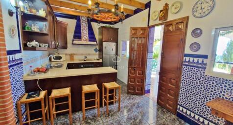 Property Image 15