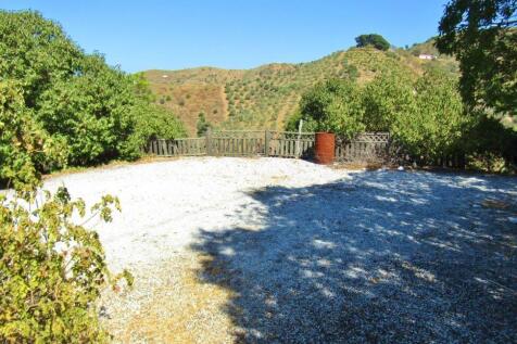Property Image 29