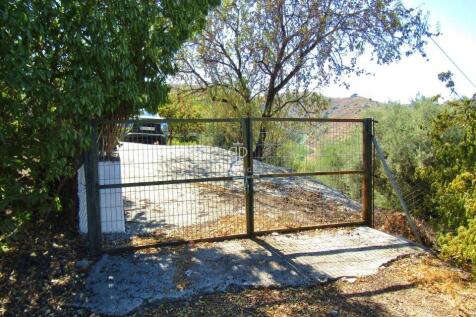 Property Image 31