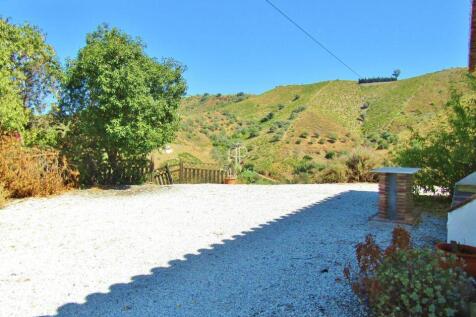 Property Image 35