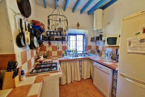 Property Image 9