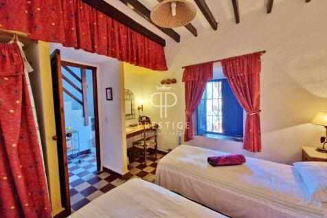 Property Image 21