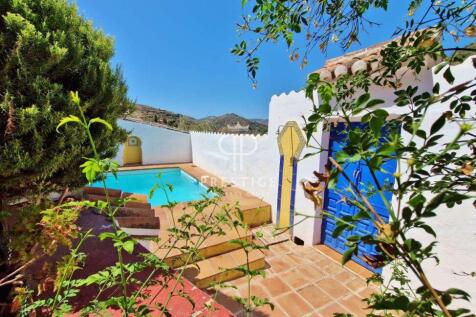 Property Image 29