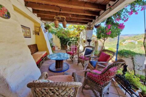 Property Image 30