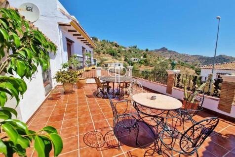 Property Image 31