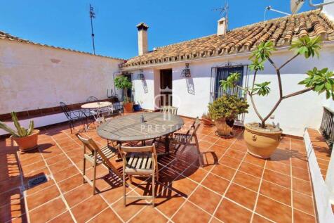 Property Image 32