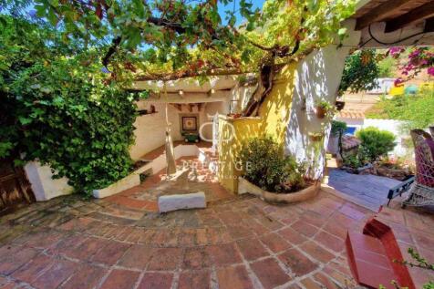 Property Image 34