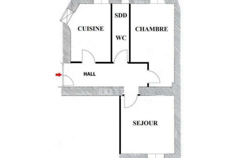 Property Image 6