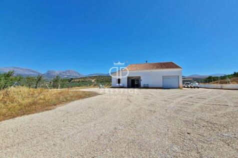 Property Image 25