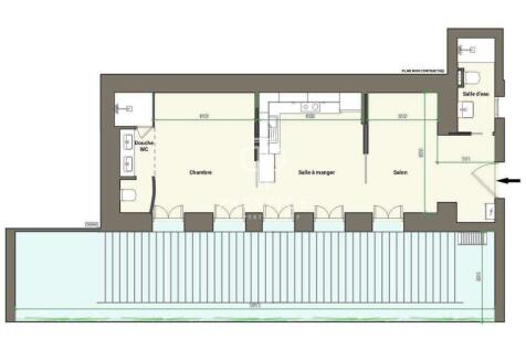 Property Image 13