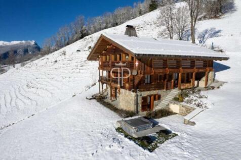 Property Image 15
