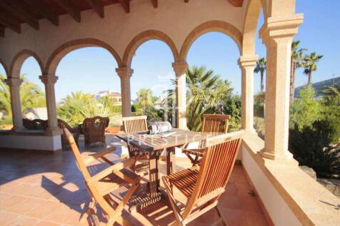 Property Image 22