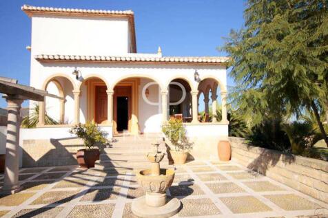 Property Image 24