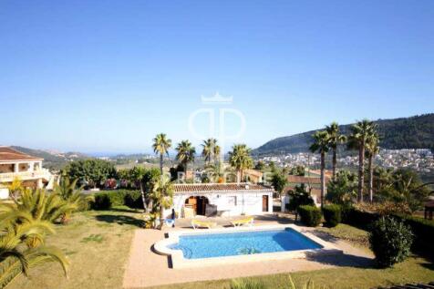 Property Image 29
