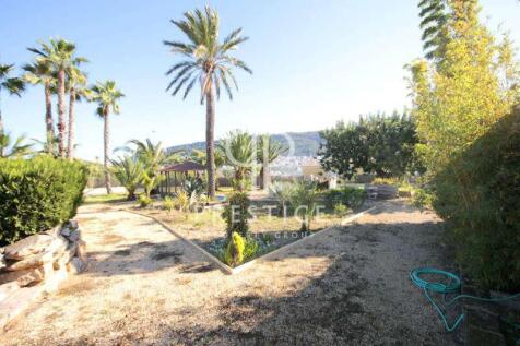 Property Image 31