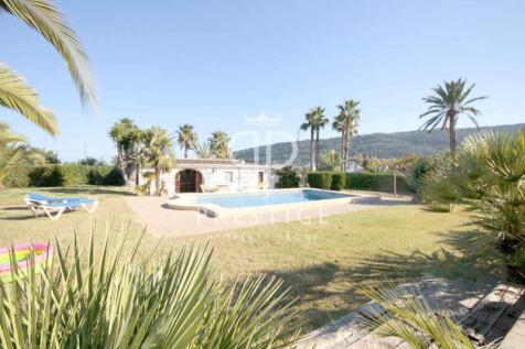 Property Image 32