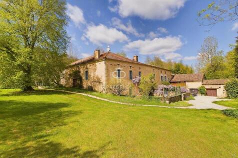 Property Image 6