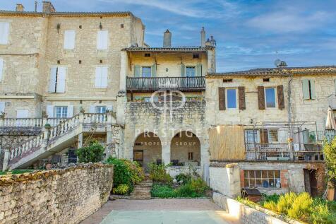 Property Image 4