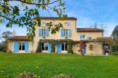 Property Image 5