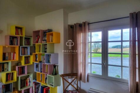 Property Image 17