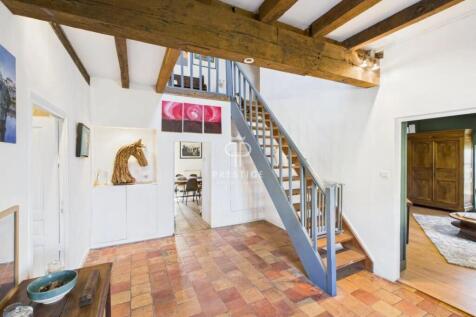 Property Image 9