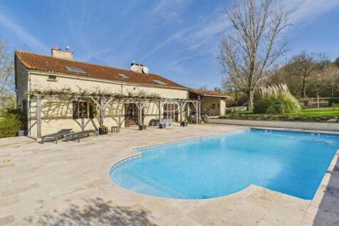 Property Image 23