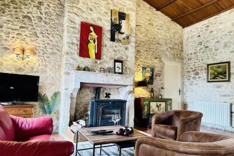 Property Image 8