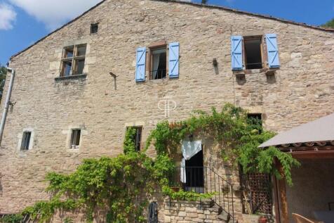 Property Image 16