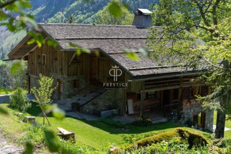 Property Image 4