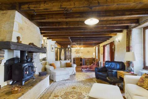 Property Image 4