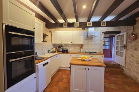 Property Image 5