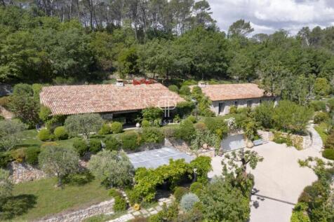 Property Image 36