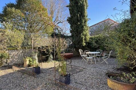 Property Image 30