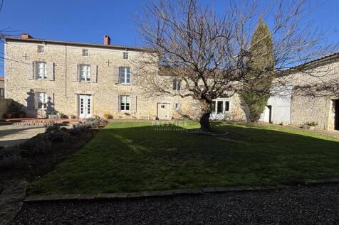 Property Image 31
