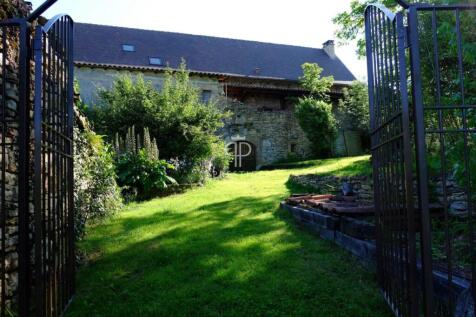 Property Image 1