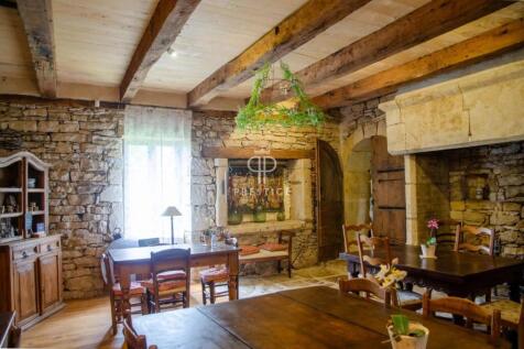 Property Image 4