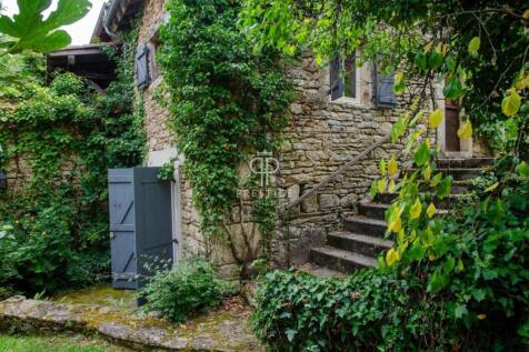 Property Image 10