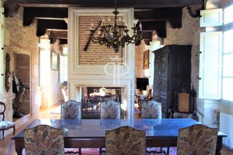 Property Image 7
