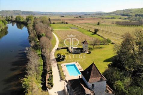 Property Image 12