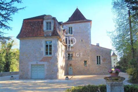 Property Image 19