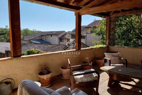 Property Image 17