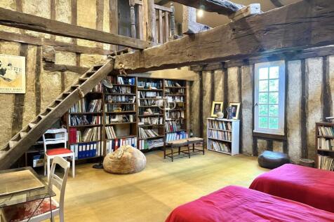 Property Image 7