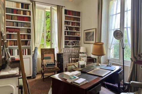 Property Image 20