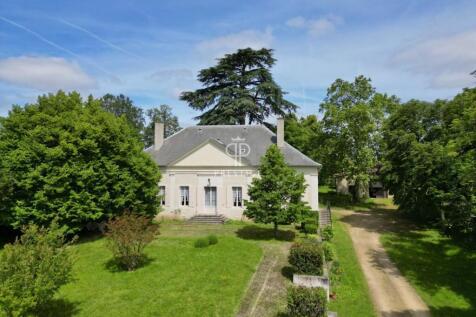 Property Image 30