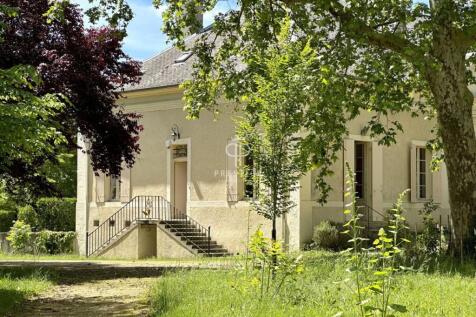 Property Image 32