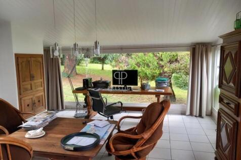 Property Image 10