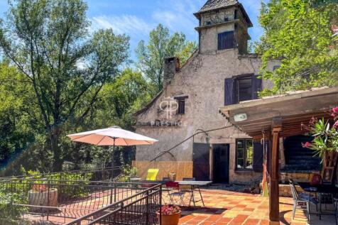 Property Image 9